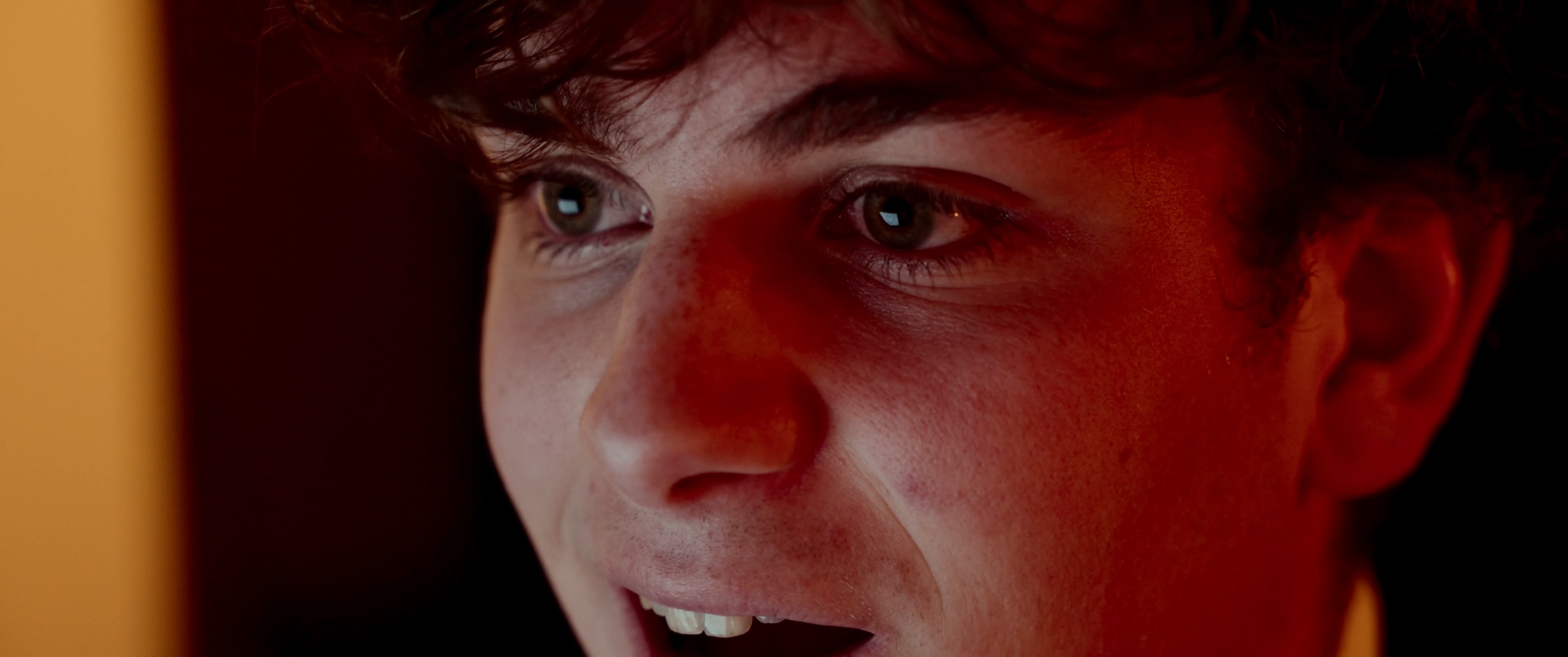 Brand Skit Still 6